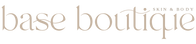 Base Boutique