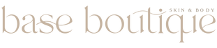 Base Boutique