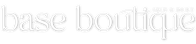 Base Boutique