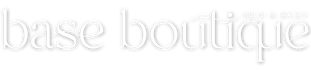 Base Boutique