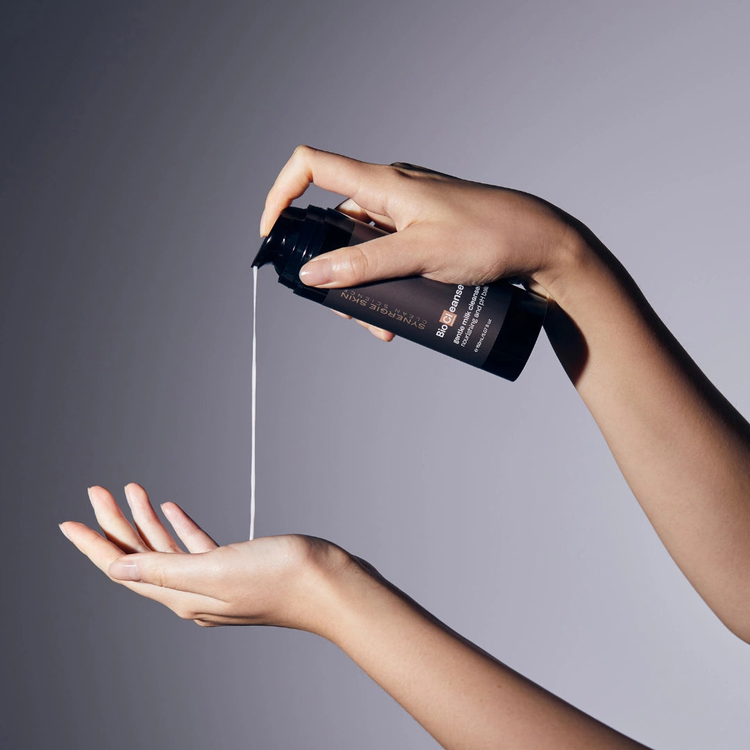 BioCleanse