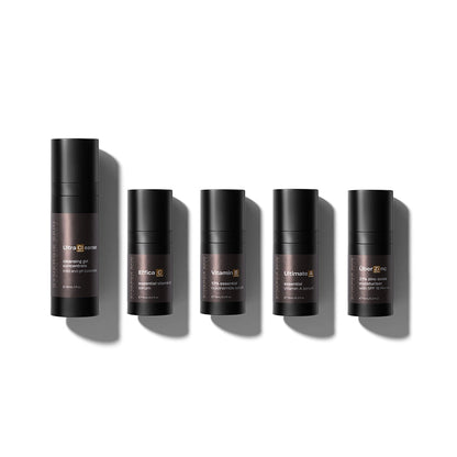 A-Zinc Kit
