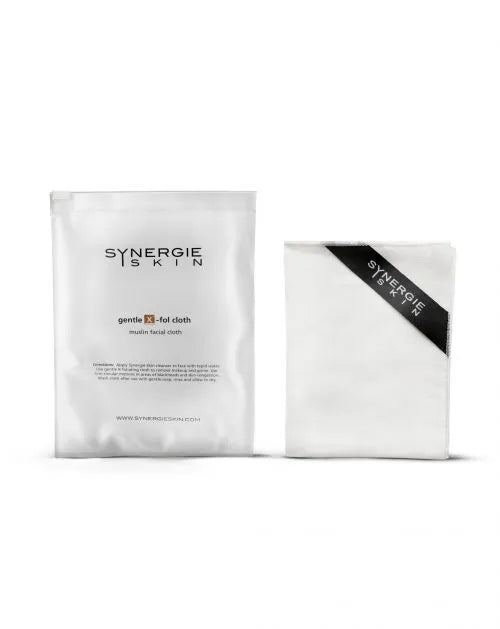 Gentle X-fol Cloth