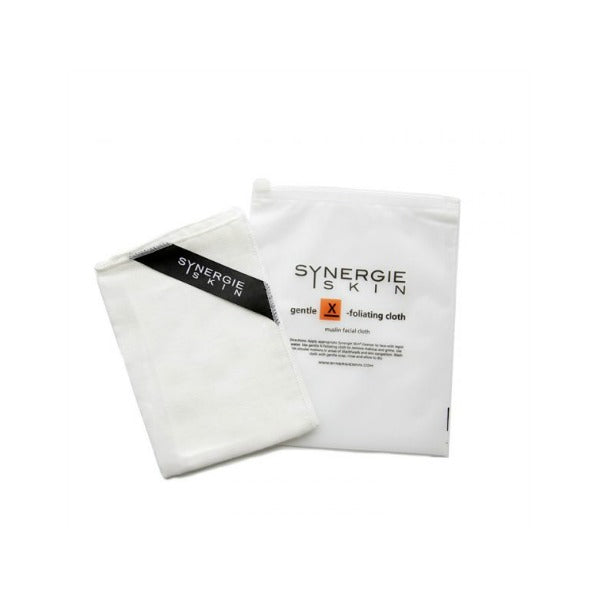 Gentle X-fol Cloth