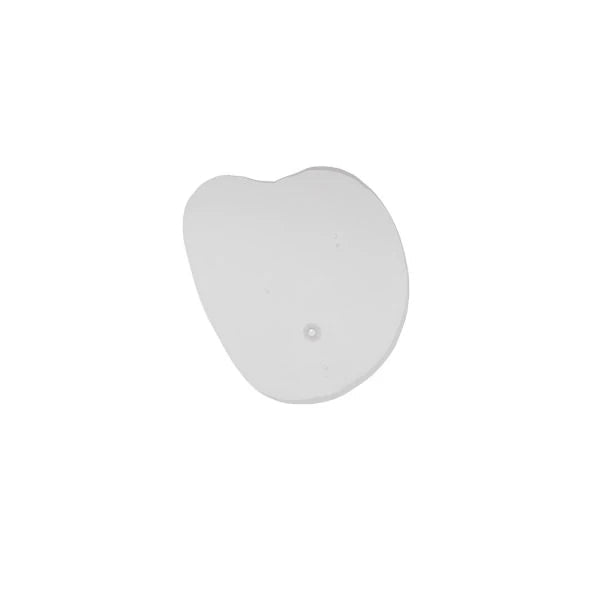 EvaPore-8