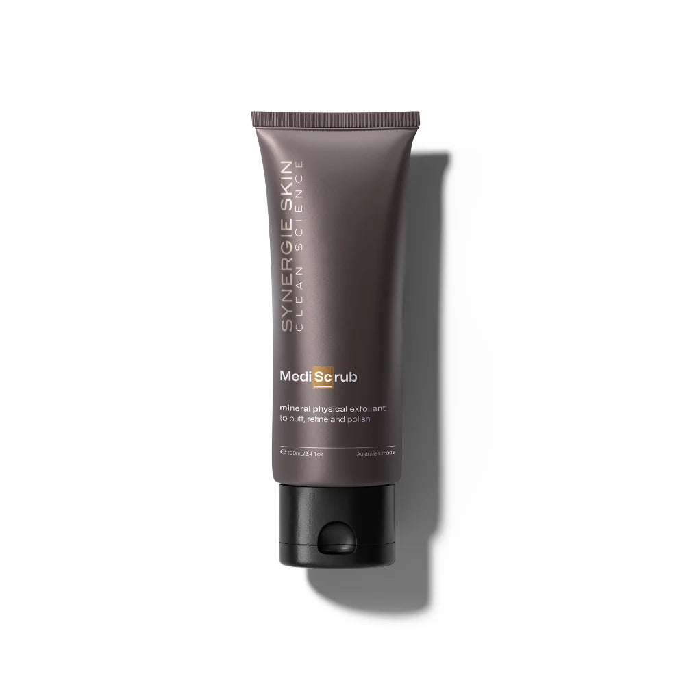 MediScrub