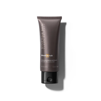 MediScrub
