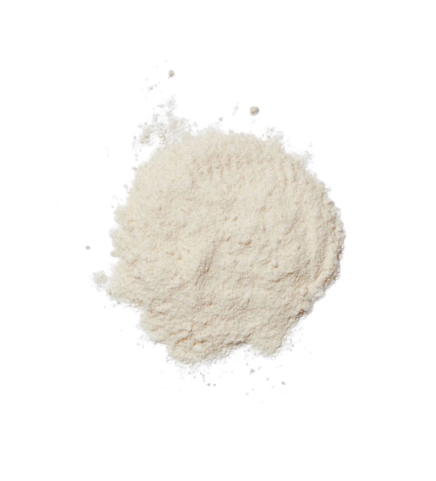 MicroPolish Powder