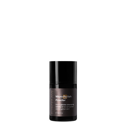 MicroPolish Powder