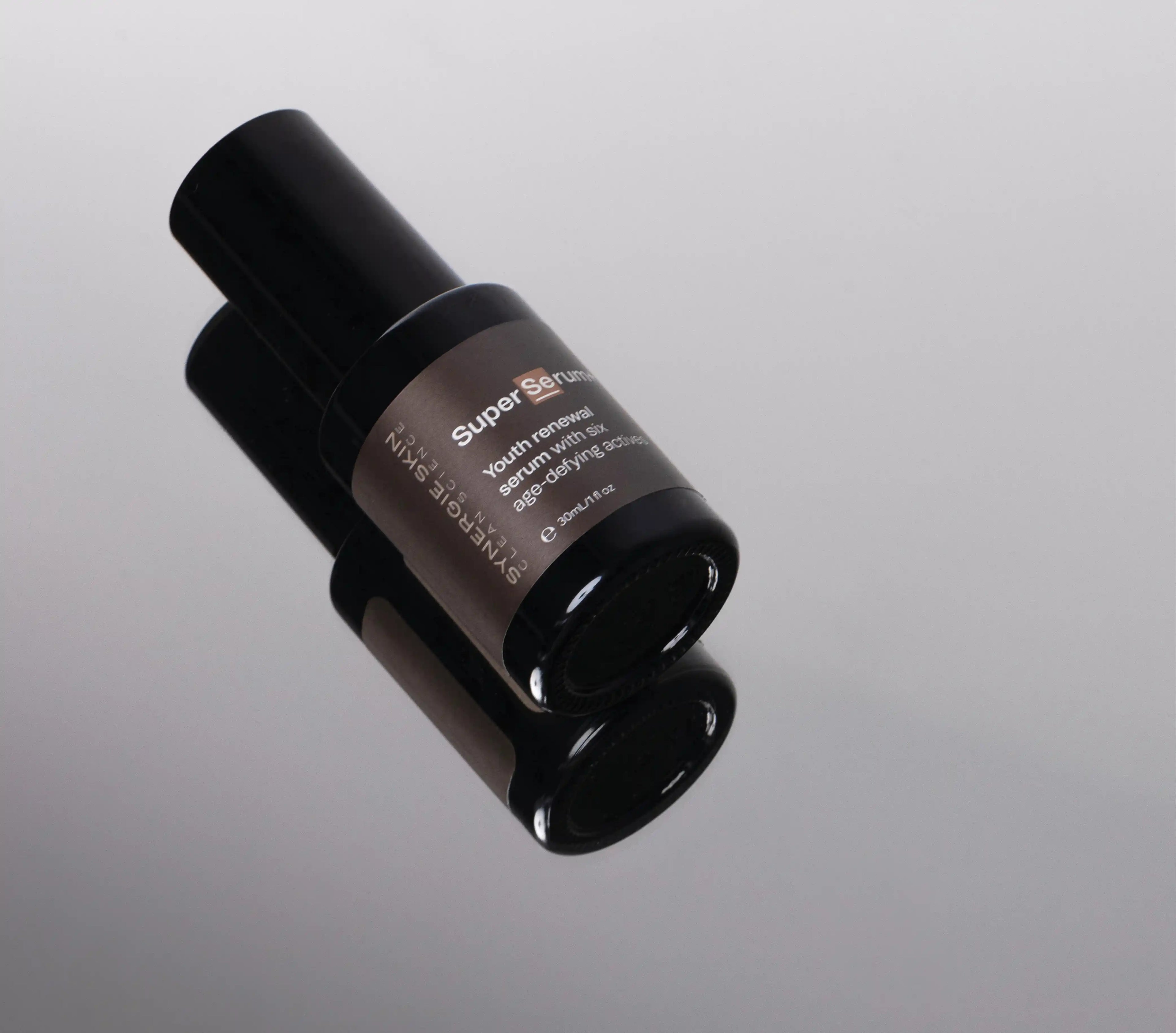 SuperSerum+