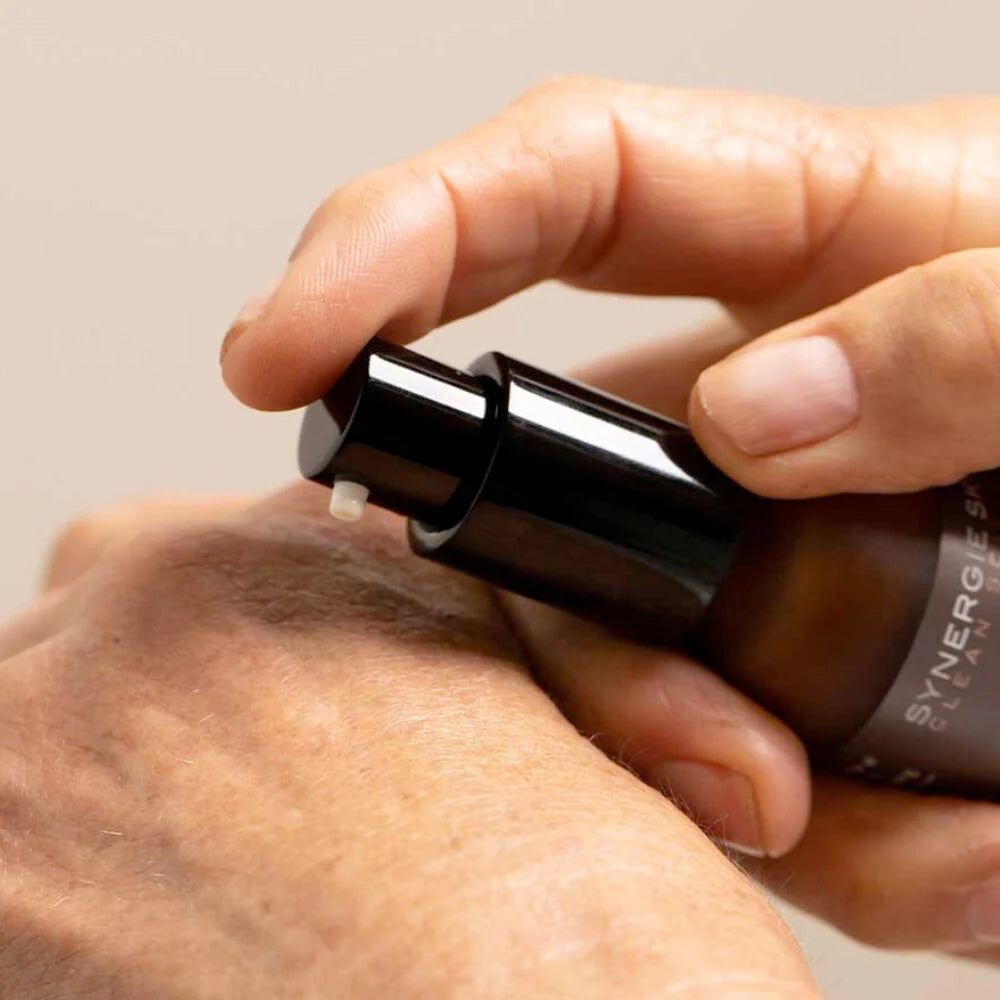 SuperSerum+