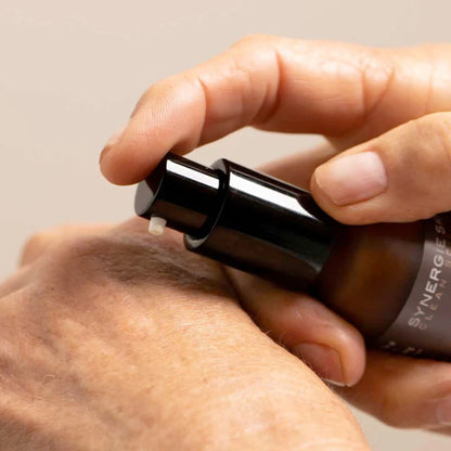 SuperSerum+