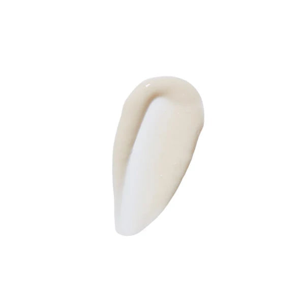 BrightEnlite