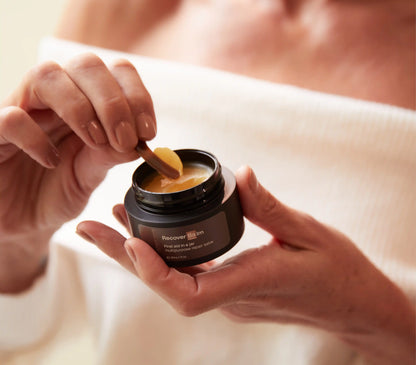 Recover Balm