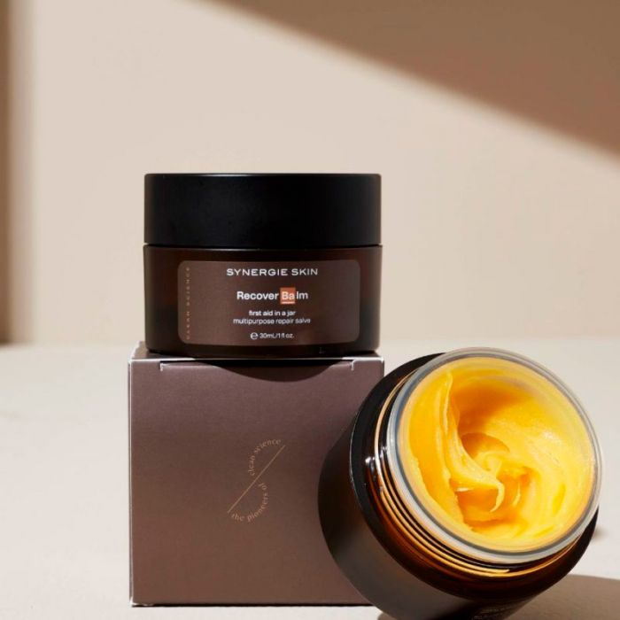 Recover Balm