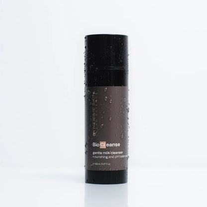 BioCleanse